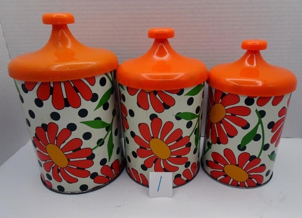 Image for Kight #4 Personal Property Online Auction