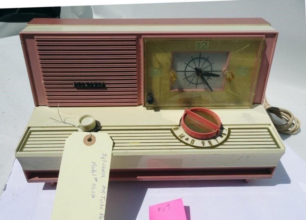 Image for Kight #4 Personal Property Online Auction