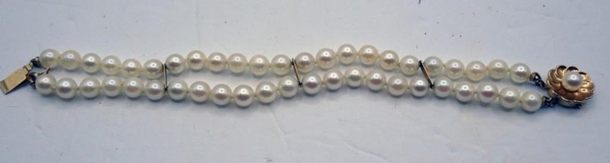 Image for Kight #4 Personal Property Online Auction