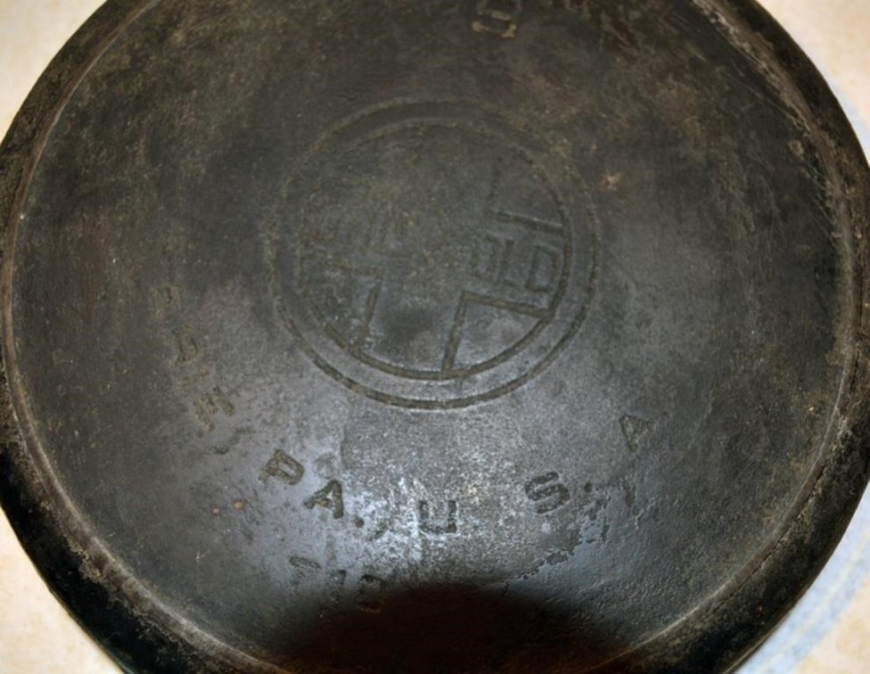Image for Kight #4 Personal Property Online Auction