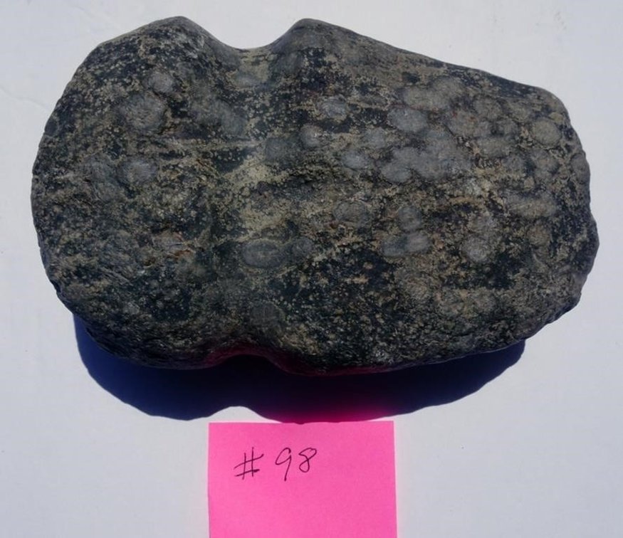 Image for Kight #4 Personal Property Online Auction