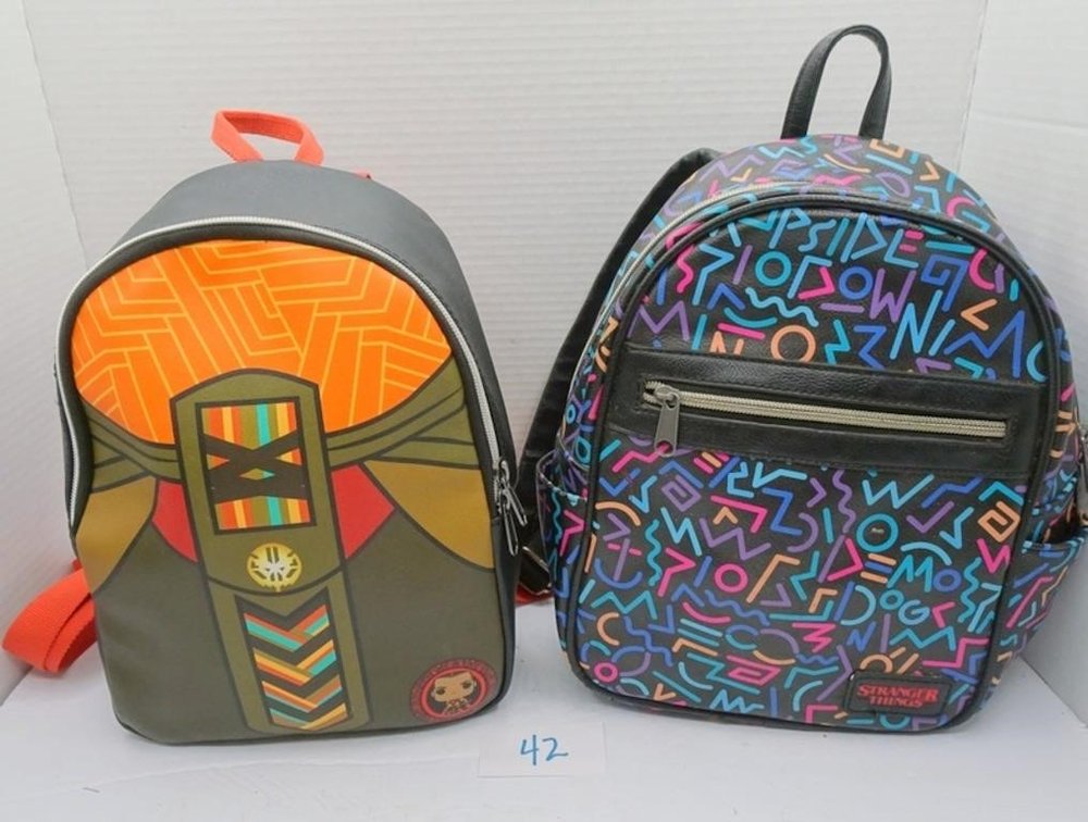 Image for Kight #4 Personal Property Online Auction