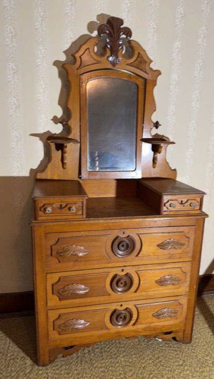 Image for Marjorie Black Estate Auction #2