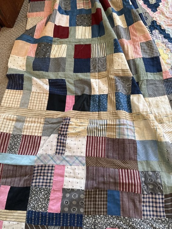 Image for Marjorie Black Estate Auction #2