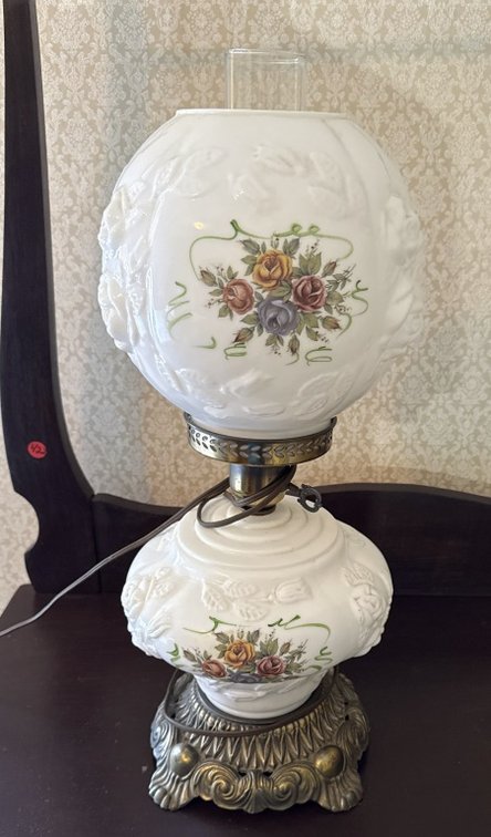 Image for Marjorie Black Estate Auction #2