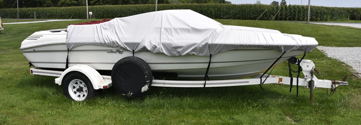 Image for Volkswagens, Trailers, Trucks and More