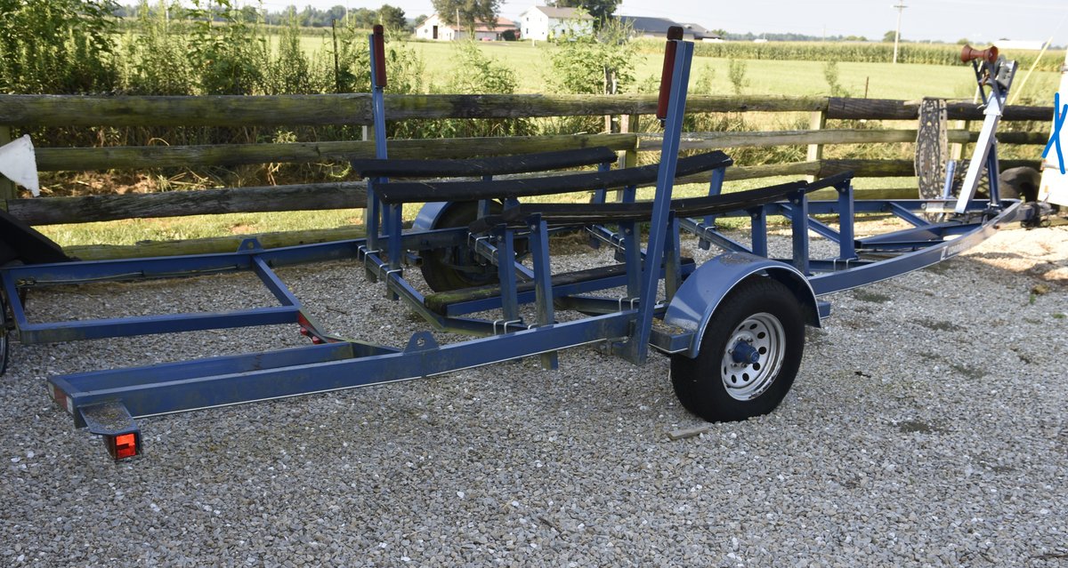 Image for Volkswagens, Trailers, Trucks and More