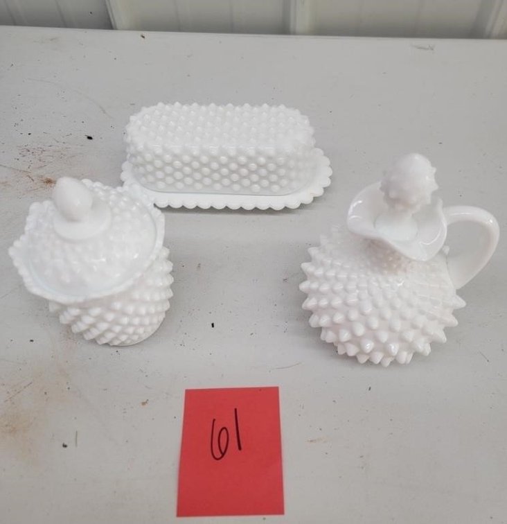 Image for Mueller Downsizing Online Auction