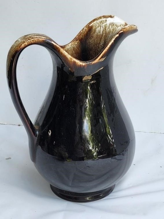Image for Reed Estate Personal Property #5 Online Auction