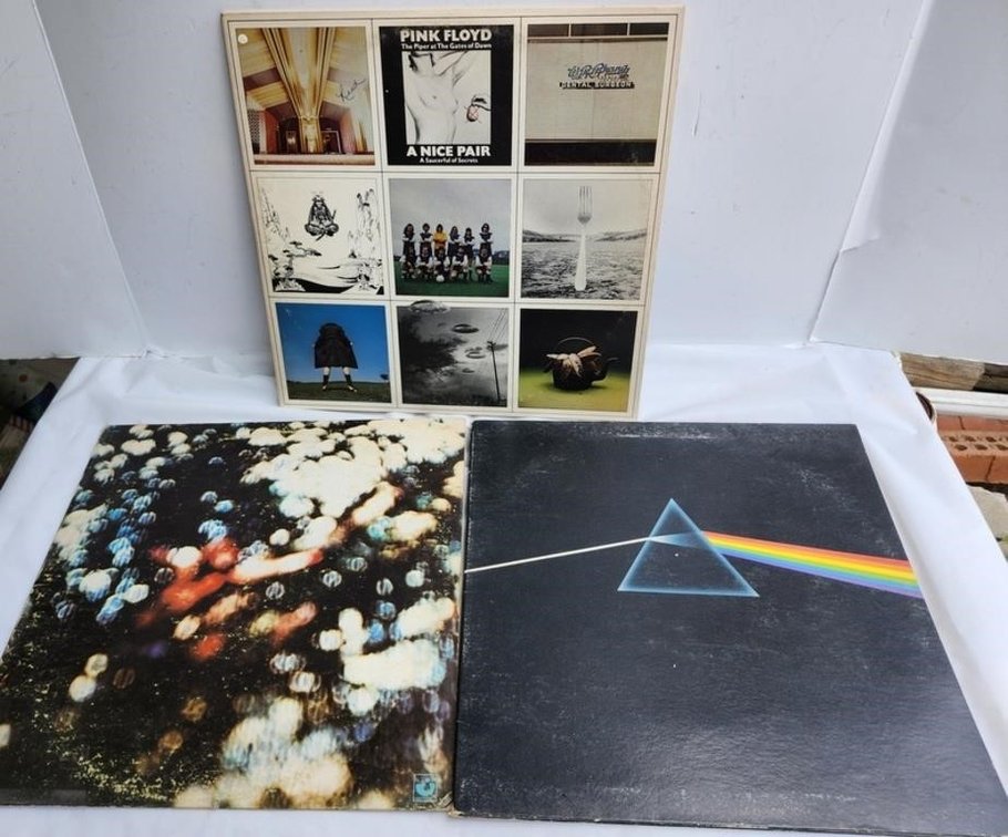 Image for Reed Estate Personal Property #5 Online Auction
