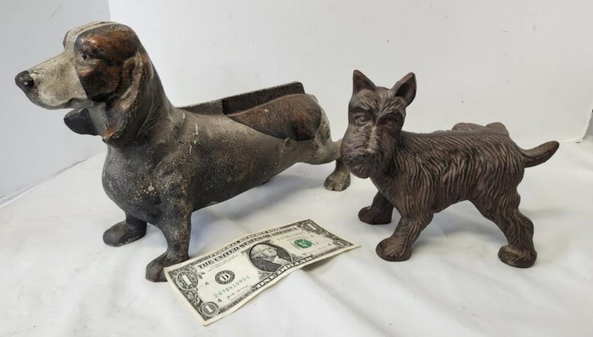 Image for Reed Estate Personal Property #5 Online Auction
