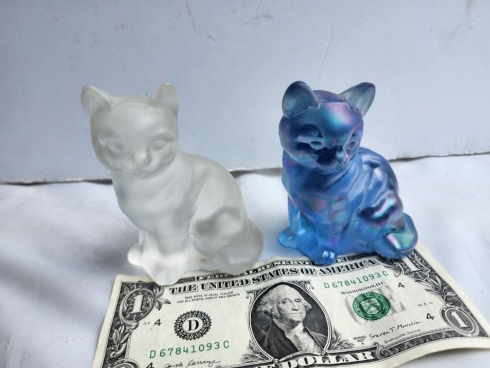 Image for Reed Estate Personal Property #5 Online Auction
