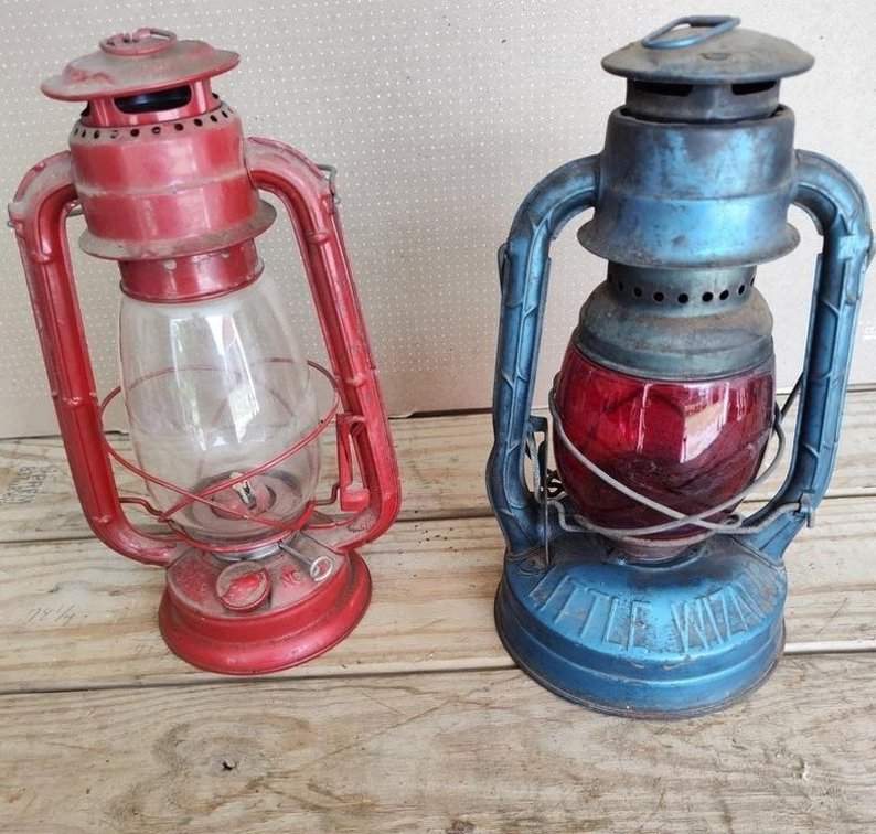Image for Tools, Mowers & More Online Auction