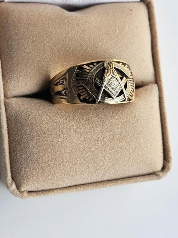 Image for Coins, Jewelry, Ephemera Online Auction