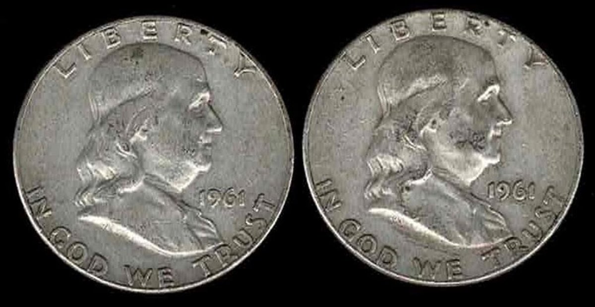 Image for Coins, Jewelry, Ephemera Online Auction
