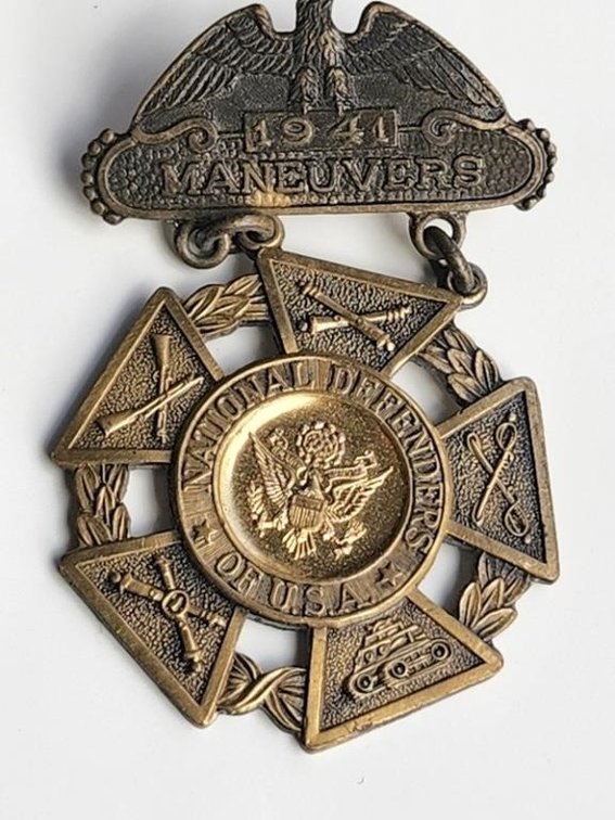 Image for Coins, Jewelry, Ephemera Online Auction