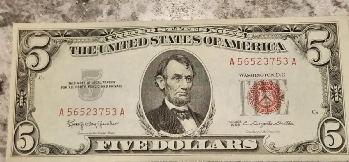 Image for Coins, Jewelry, Ephemera Online Auction