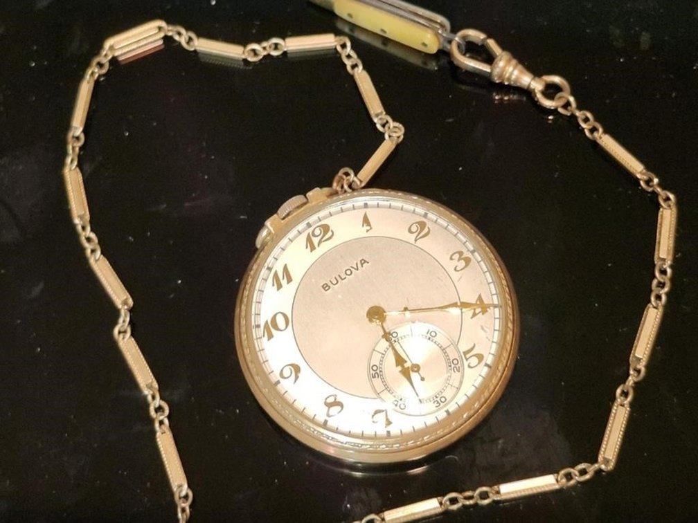 Image for Coins, Jewelry, Ephemera Online Auction