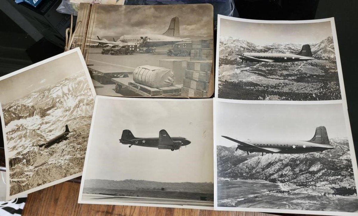 Image for Coins, Jewelry, Ephemera Online Auction