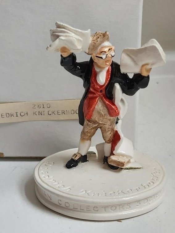 Image for Coins, Jewelry, Ephemera Online Auction