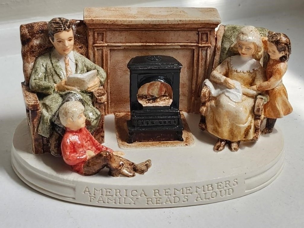 Image for Coins, Jewelry, Ephemera Online Auction