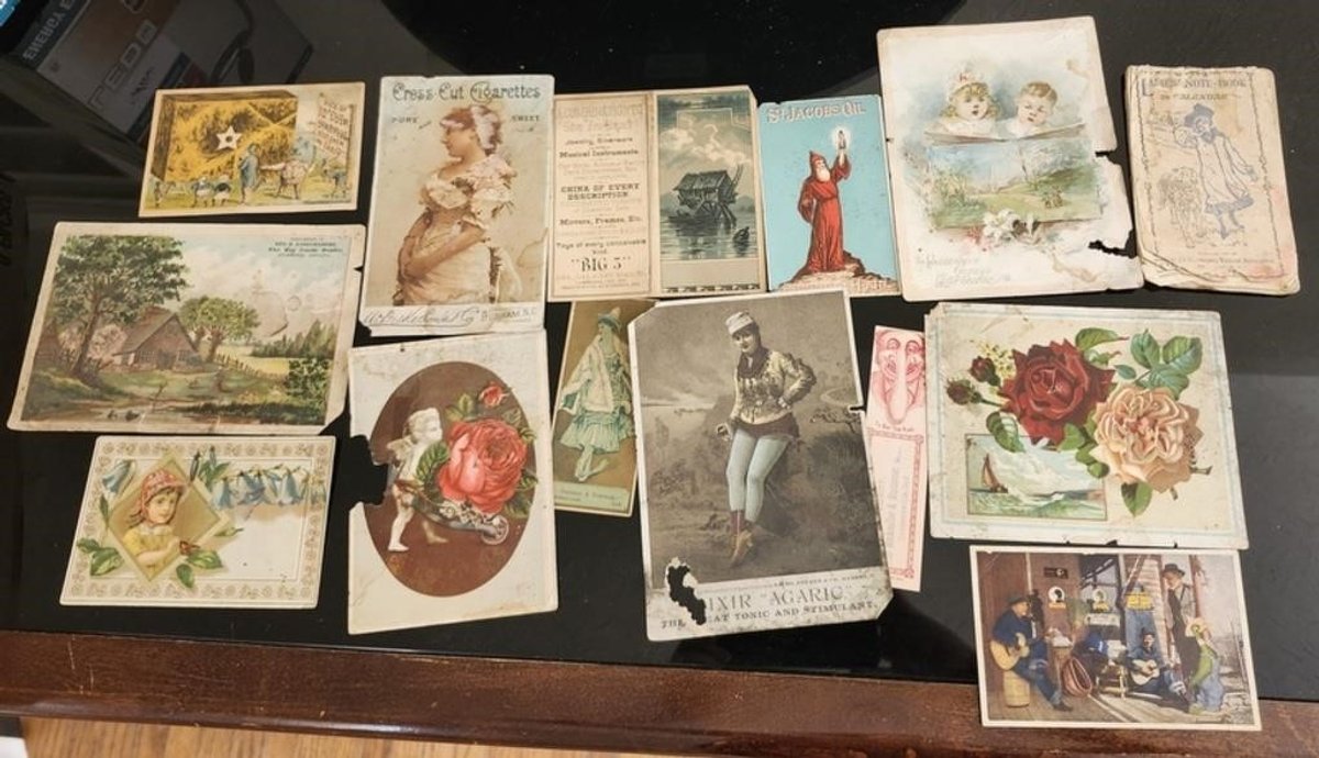 Image for Coins, Jewelry, Ephemera Online Auction