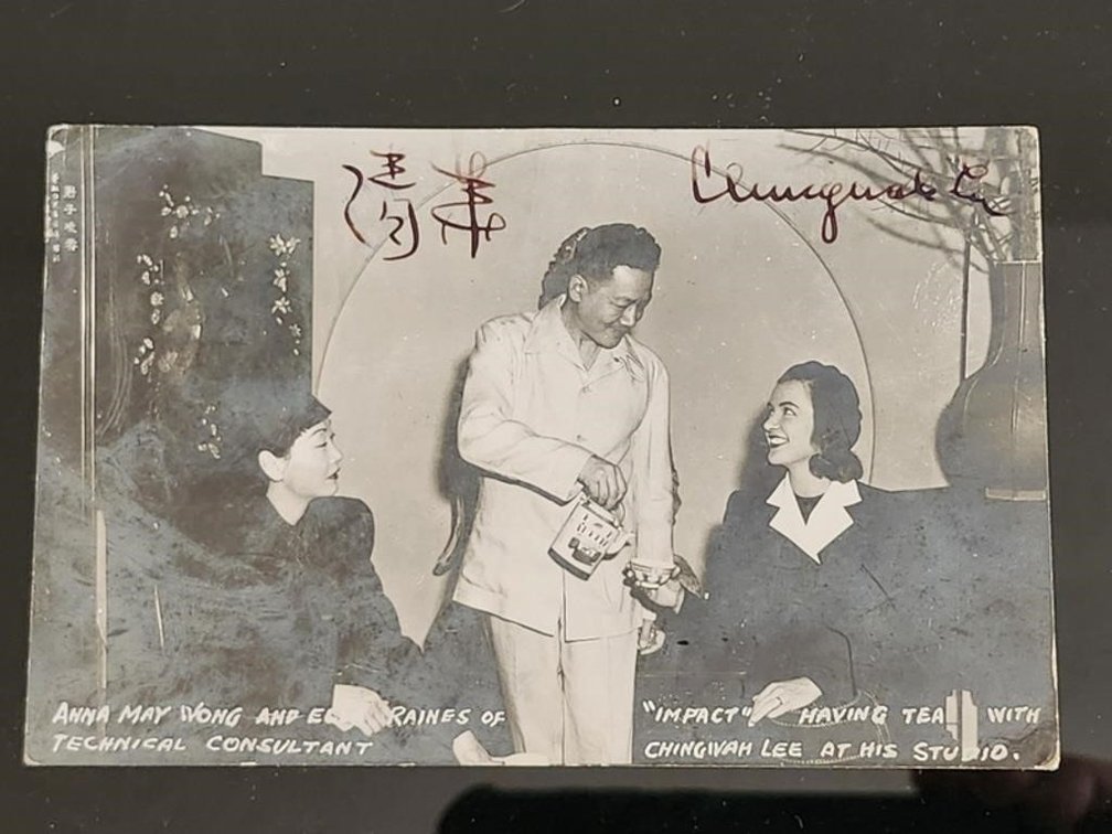 Image for Coins, Jewelry, Ephemera Online Auction