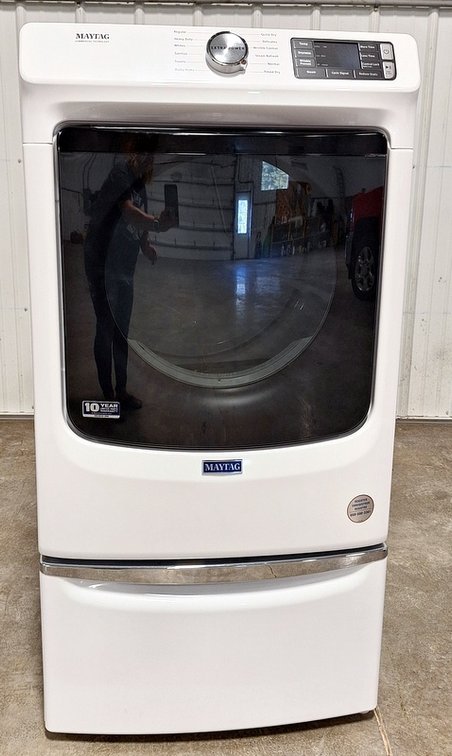 Image for Multi-Consignor September Online Auction