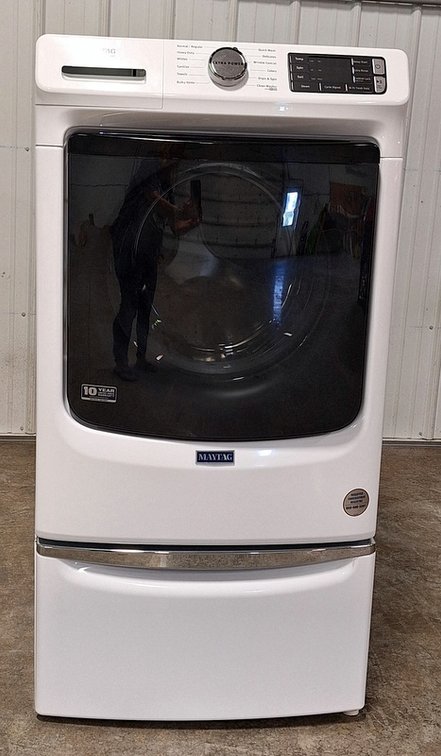 Image for Multi-Consignor September Online Auction