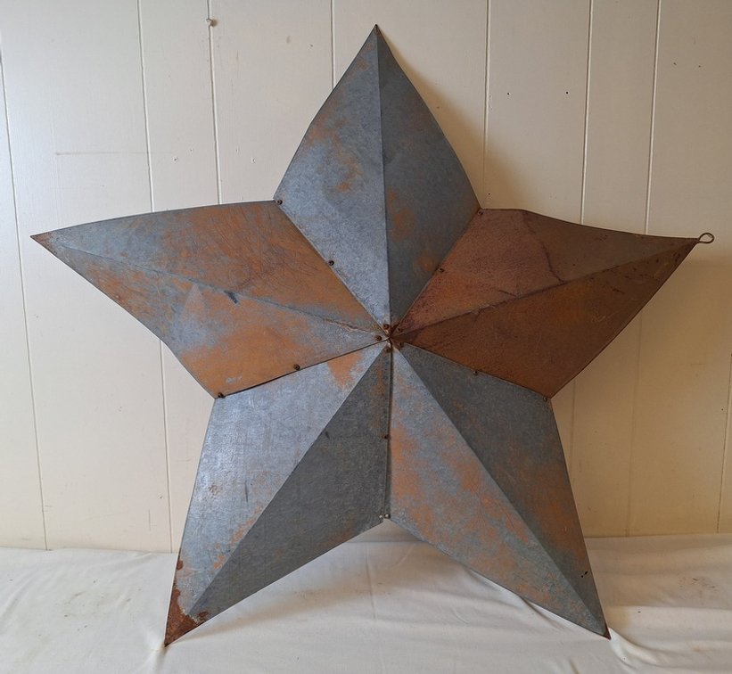 Image for Multi-Consignor September Online Auction