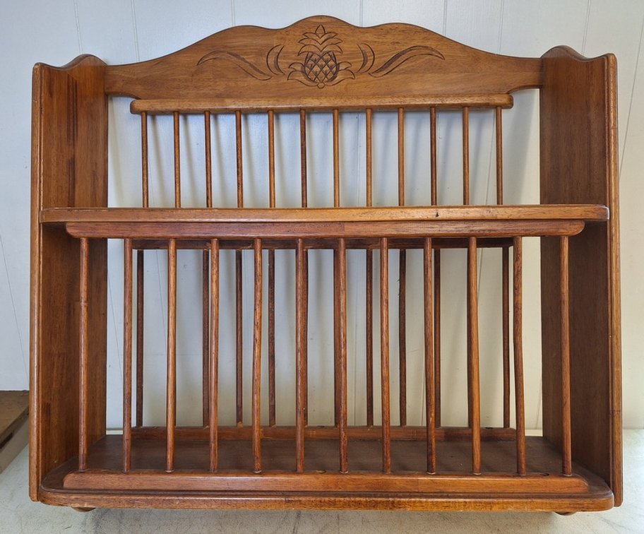 Image for Multi-Consignor September Online Auction
