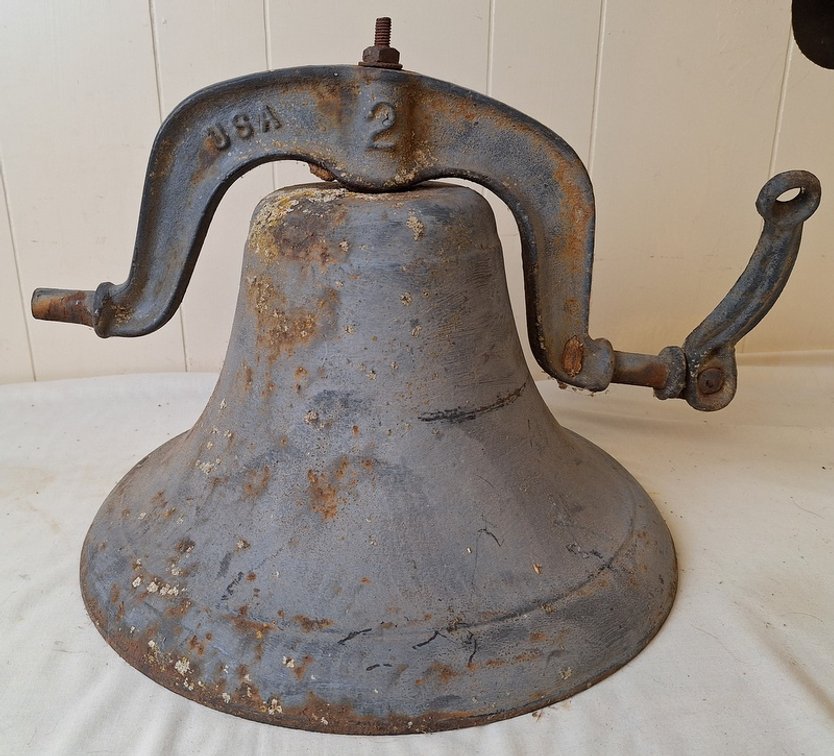 Image for Multi-Consignor September Online Auction