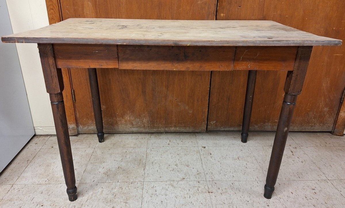 Image for Multi-Consignor September Online Auction