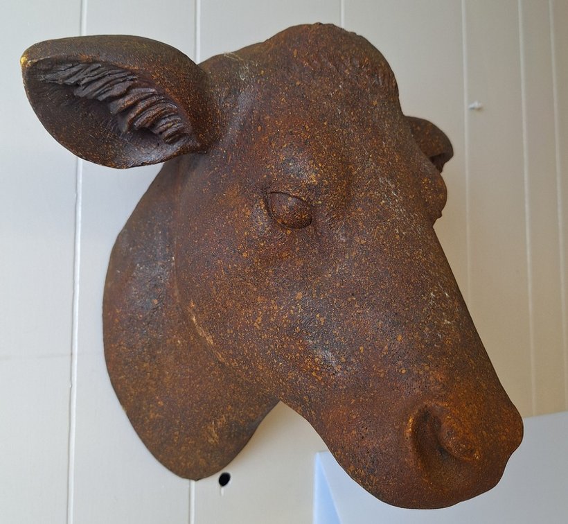 Image for Multi-Consignor September Online Auction