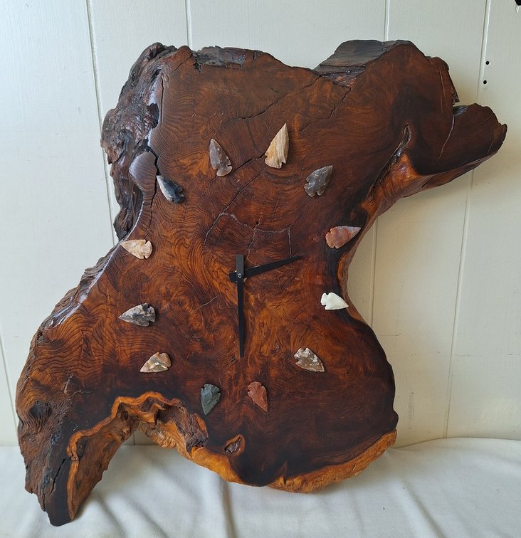 Image for Multi-Consignor September Online Auction