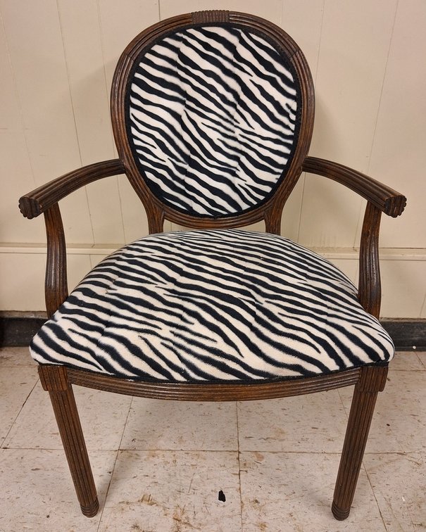 Image for Multi-Consignor September Online Auction