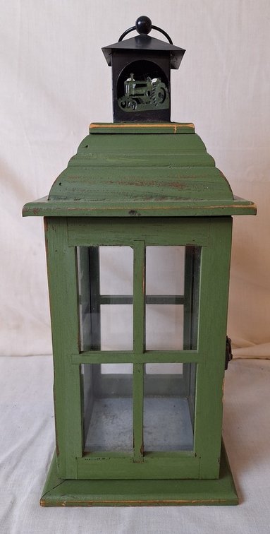 Image for Multi-Consignor September Online Auction