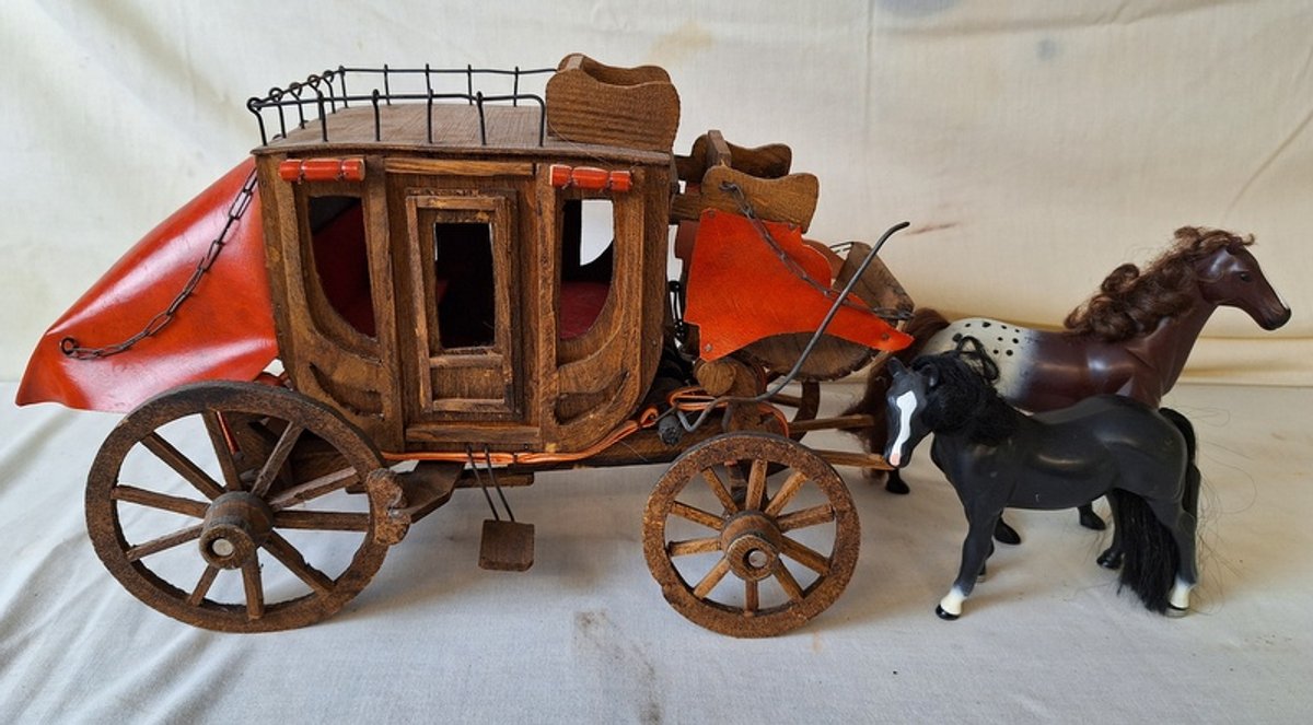 Image for Multi-Consignor September Online Auction