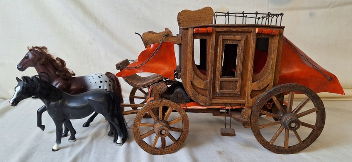 Image for Multi-Consignor September Online Auction