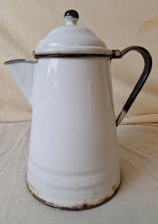 Image for Multi-Consignor September Online Auction