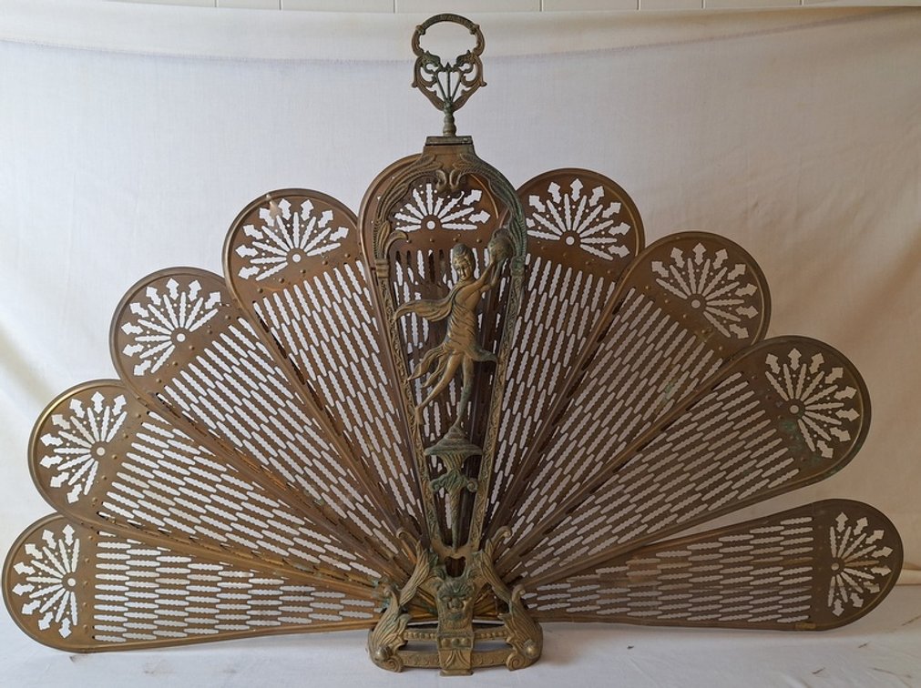 Image for Multi-Consignor September Online Auction