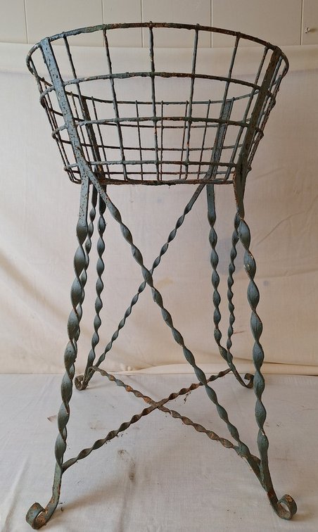 Image for Multi-Consignor September Online Auction