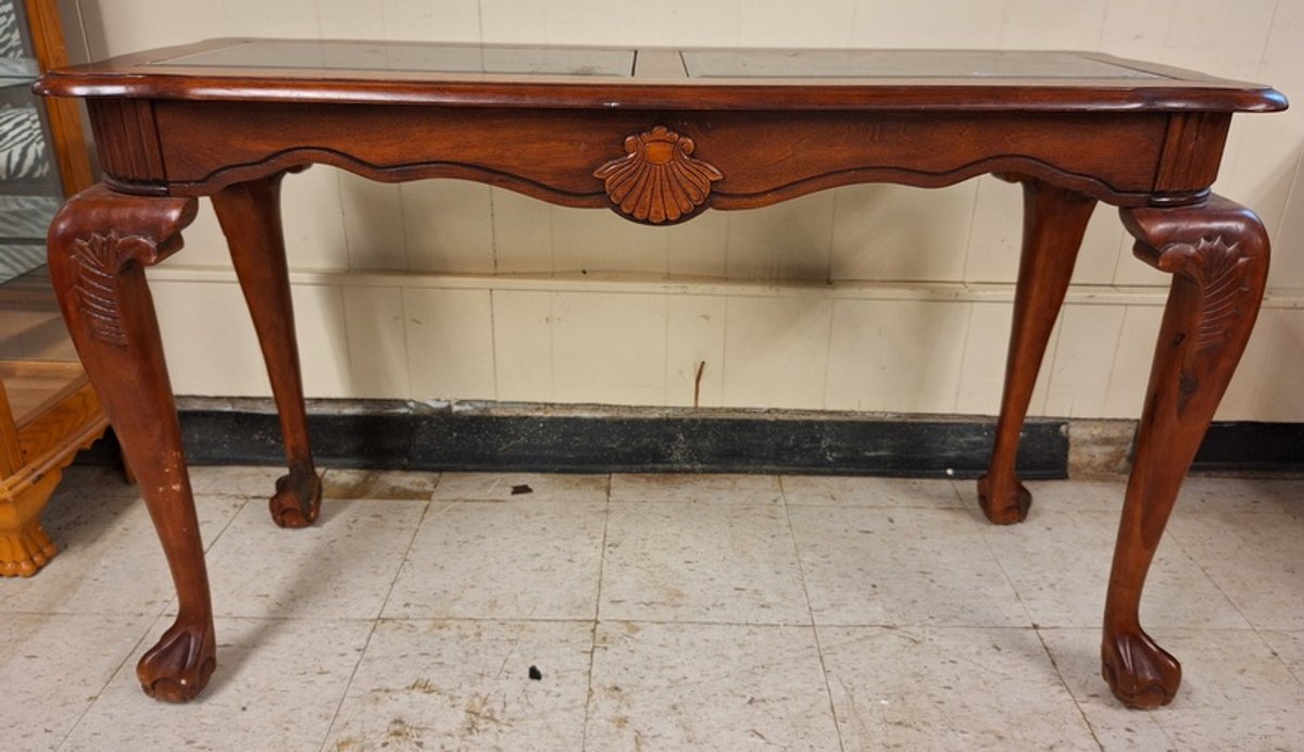 Image for Multi-Consignor September Online Auction