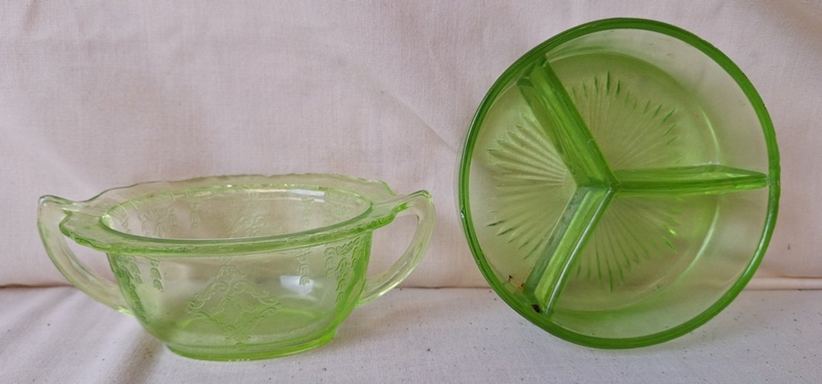 Image for Multi-Consignor September Online Auction