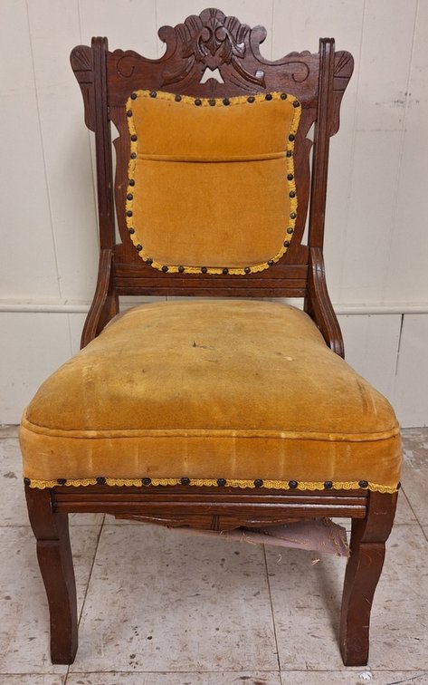 Image for Multi-Consignor September Online Auction
