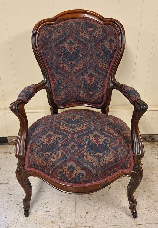 Image for Multi-Consignor September Online Auction