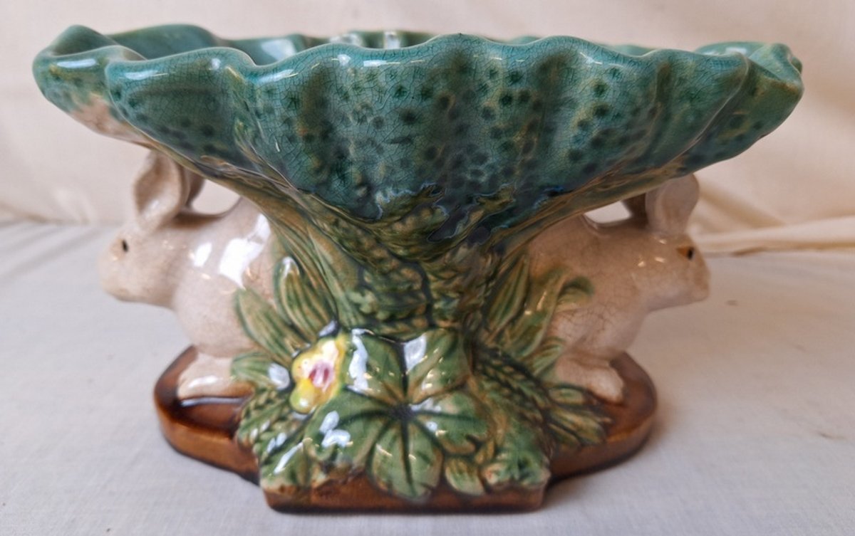 Image for Multi-Consignor September Online Auction