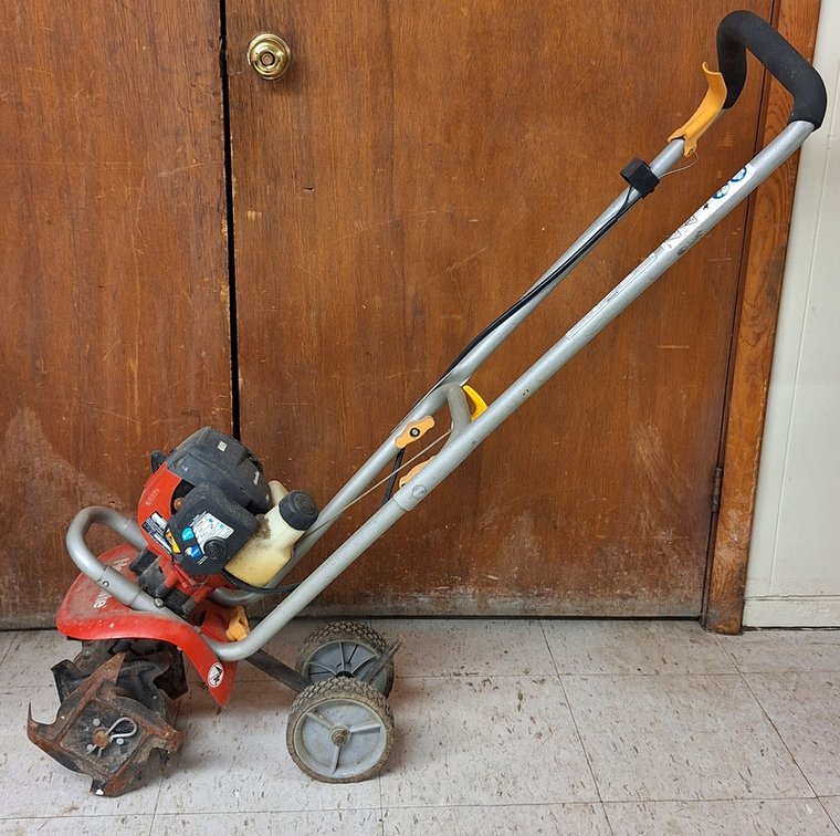 Image for Multi-Consignor September Online Auction
