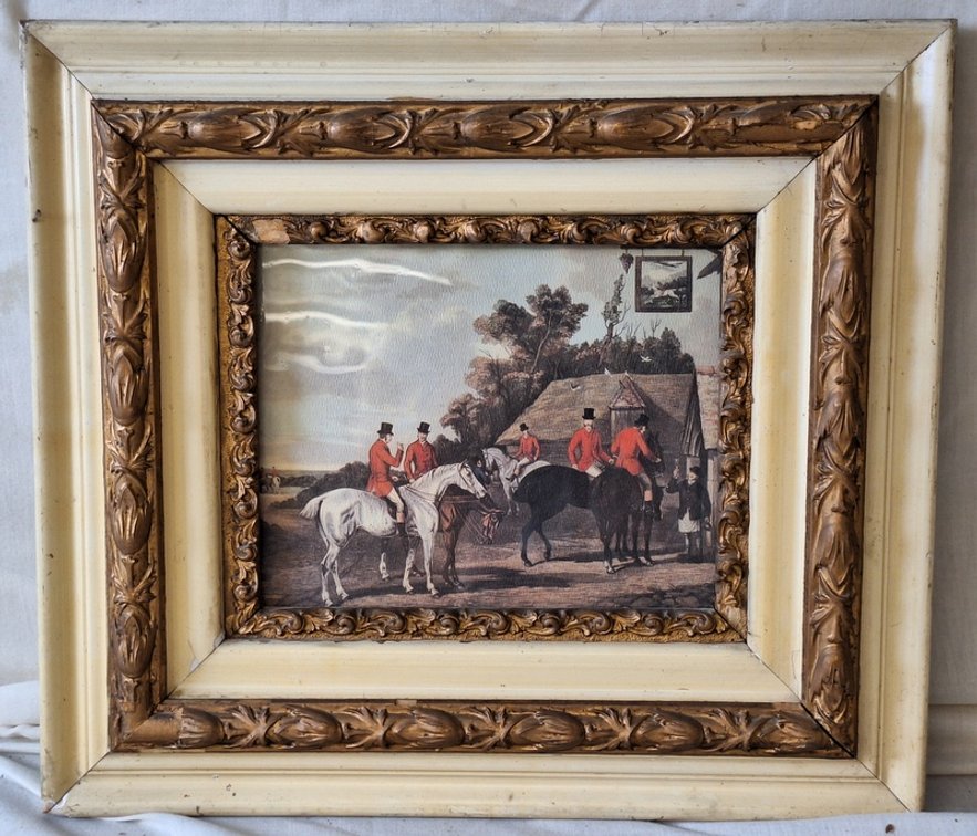 Image for Multi-Consignor September Online Auction