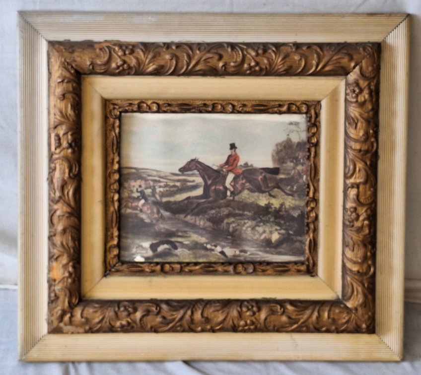 Image for Multi-Consignor September Online Auction
